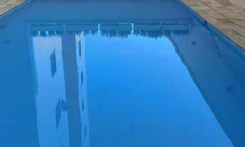 Imagem 7: Apartamento com 2 dormitórios, 74 m² - venda por R$ 390.000,00 ou aluguel por R$ 3.500,00