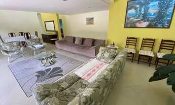 Imagem 3: Sobrado com 4 dormitórios à venda, 442 m² por R$ 1.800.000 - Terras de Sant Anna - Jacareí