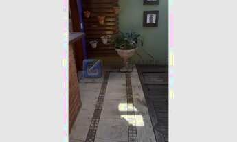 Imagem 6: SAO BERNARDO DO CAMPO - Residential / Penthouse - NOVA PETROPOLIS