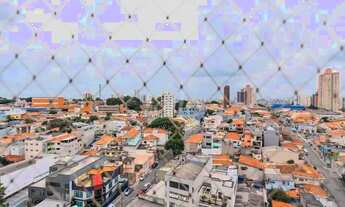 Imagem 7: São Paulo - Apartamento Padrão - Vila Prudente