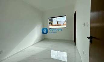 Imagem 5: NF_Casa com 03 dormitórios sendo 01 suíte, no Bairro Bela Vista Palhoça