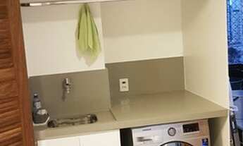 Imagem 5: Apartamento para venda com 65 m² com 2 quartos em São Judas - São Paulo - SP