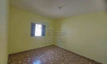 Imagem 6: Casa Padrão em Ribeirão Preto