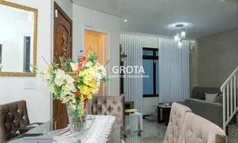 Imagem 4: Lindo Sobrado no Alto da Mooca Não perca essa oportunidade