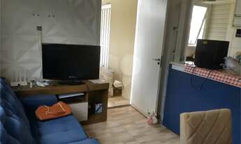 Imagem 4: Casa térrea disponivel para venda no Condomínio Mirante do Barreiro em Taubaté - SP