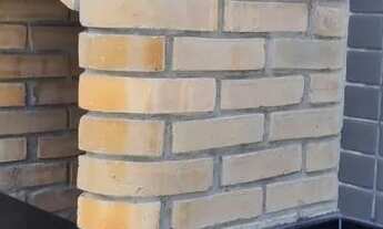 Imagem 7: Apartamento para aluguel com 40 metros quadrados com 1 quarto em Bessa - João Pessoa - PB