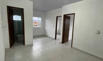 Imagem 2: Apartamento alugo