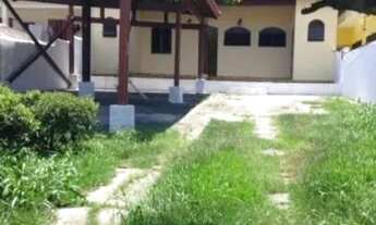 Imagem: Otima Casa Terrea