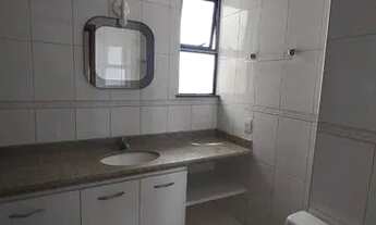 Imagem 6: Alugo apartamento no Jardim Renascença