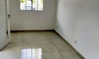 Imagem: Casa à venda 2 quartos em Florianópolis