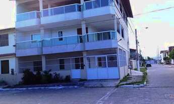 Imagem: Locação Casa Jardim Asteca Vila Velha