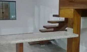 Imagem 3: Duplex com terraço panorâmico - Top Park - Itabuna