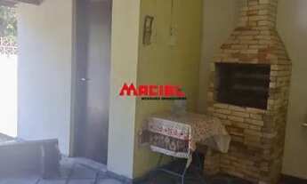 Imagem 4: Casa Padrão em Caraguatatuba