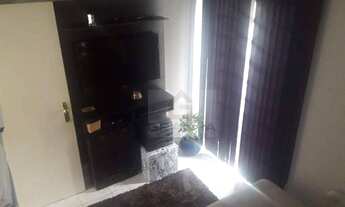 Imagem 3: Casa, 210 m² - venda por R$ 990.000,00 ou aluguel por R$ 6.060,00/mês - Granja Viana - Jan