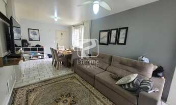 Imagem 2: APARTAMENTO 3 DORMITÓRIOS A VENDA EM BALNEÁRIO CAMBORIÚ