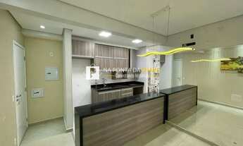 Imagem 1: SãO BERNARDO DO CAMPO - Apartamento Padrão - Centro