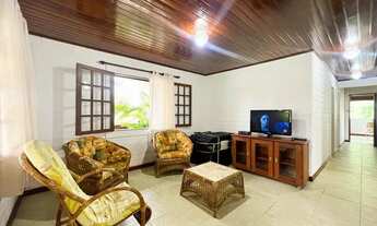 Imagem 6: Casa com 3 dormitórios à venda, 200 m² por R$ 550.000,00 - São José - Gravatá/PE