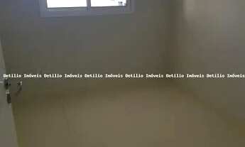 Imagem 5: Apartamento para Locação em São Paulo, Vila Ivone, 1 dormitório, 1 banheiro