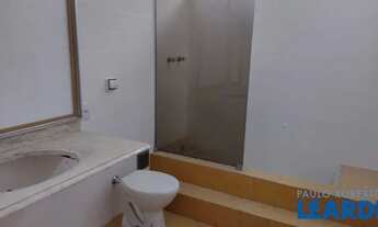 Imagem 6: COMERCIAL - CAMPO BELO - SP