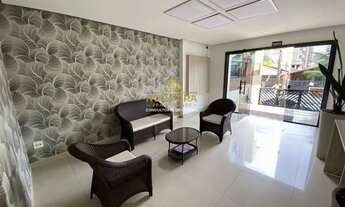 Imagem 3: OPORTUNIDADE!! APARTAMENTO MARAVILHOSO SÓ 225 MIL Á VISTA 2 DORMITÓRIOS