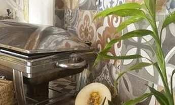 Imagem: Pousada aluguel diária 129,90 casal com