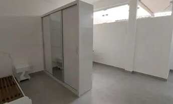 Imagem 5: São Paulo - Casa Padrão - Vila Prudente