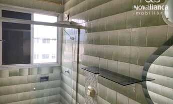 Imagem 7: Apartamento com 3 quartos à venda, 80 m² - Coqueiral de Itaparica - Vila Velha/ES