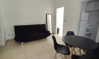 Imagem: Sobrado com 1 dormitório para alugar por