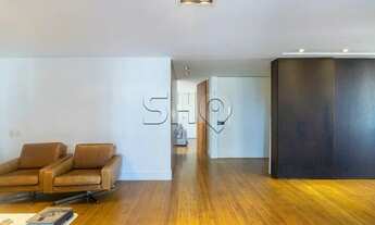 Imagem 7: Apartamento, Santana - São Paulo