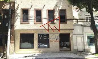 Imagem: Prédio/Edifício inteiro para venda possui