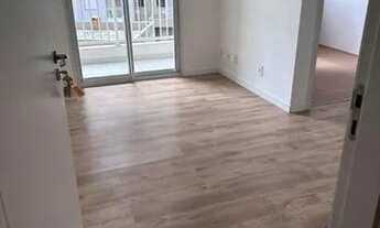 Imagem: Apartamento com 2 dormitórios para alugar