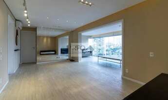 Imagem: Excelente apartamento no Gióia da Cyrela