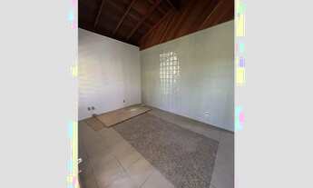 Imagem 5: Casa Residencial