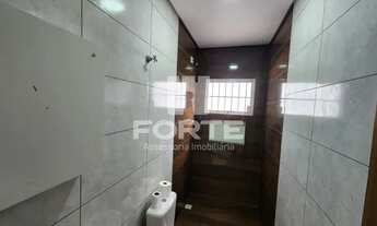 Imagem 5: MOGI DAS CRUZES - Casa Padrão - VILA MOGILAR