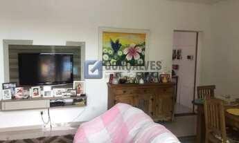 Imagem 5: SAO BERNARDO DO CAMPO - Residential / Home - PAULICEIA