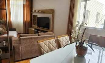 Imagem 5: Apartamento á venda Mooca/Avenida Paes de Barros 100 metros área privativa 3 dormitórios 1