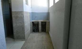 Imagem 5: Casa com 2 dormitórios para alugar, 68 m² por R$ 930,00/mês - Setor Central - Goiânia/GO