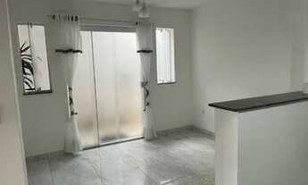 Imagem 2: Aluga_se casa Casa com 2 dormitórios