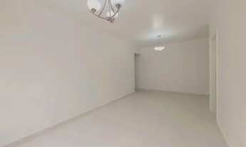 Imagem 3: Apartamento com 2 dormitórios para alugar, 108 m² - Pompéia - Santos/SP