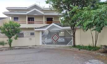 Imagem 2: Venda Casa com 4 dormitórios