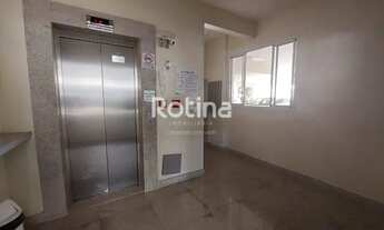 Imagem 5: Cobertura para aluguel, 3 quartos, 3 suítes, 3 vagas, Santa Mônica - Uberlândia/MG