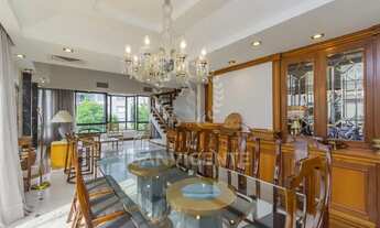 Imagem 7: PORTO ALEGRE - Apartamento Padrão - Rio Branco