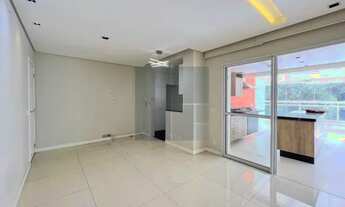 Imagem 2: Locação de Apartamentos / Garden na cidade de São Paulo