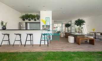 Imagem 3: SãO PAULO - Apartamento Padrão - Pinheiros