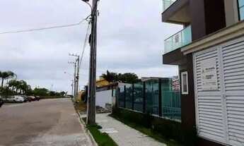 Imagem: Apartamento à venda 2 quartos em Governador