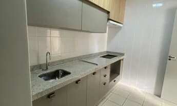 Imagem 5: Apartamento para Venda em Cascavel, Country, 3 dormitórios, 2 banheiros, 3 vagas