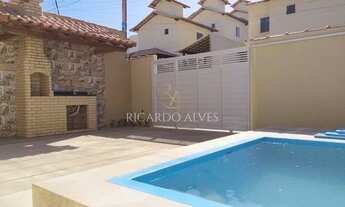 Imagem 5: Casa em Búzios independente com 2 quartos e piscina