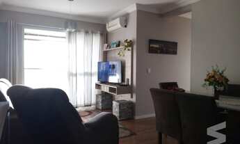 Imagem 2: Canoas - Apartamento Padrão - Centro