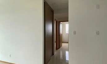 Imagem 5: Aluguel Belíssimo Apartamento de dois quartos no Marco