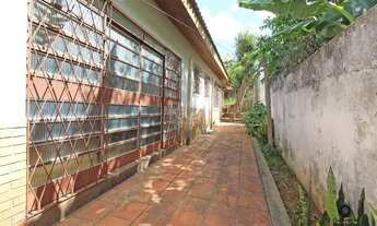 Imagem 7: Casa para Venda - 150m², 3 dormitórios, 2 vagas - Teresópolis